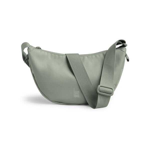  Got Bag  Torby Got Bag  Bass Moon Bag Small  