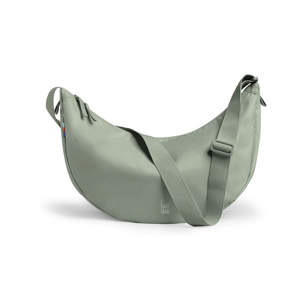  Got Bag  Torby Na Ramię Got Bag  Bass Moon Bag Large  