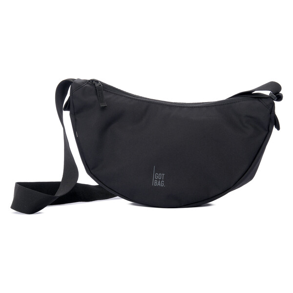  Got Bag  Torby Na Ramię Got Bag  Blk Moon Bag Small  