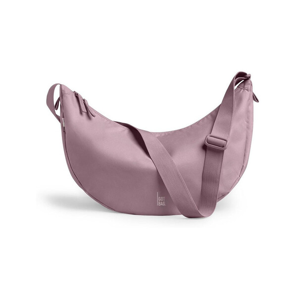  Got Bag  Torby Na Ramię Got Bag  Calamary Moon Bag Large  
