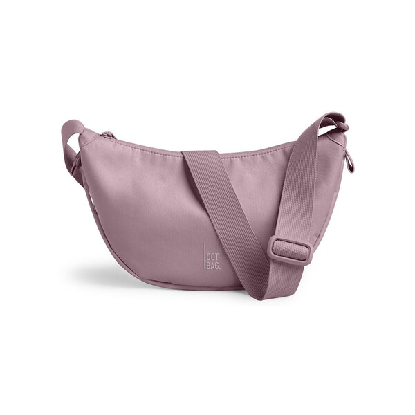  Got Bag  Torby Na Ramię Got Bag  Calamary Moon Bag Small  