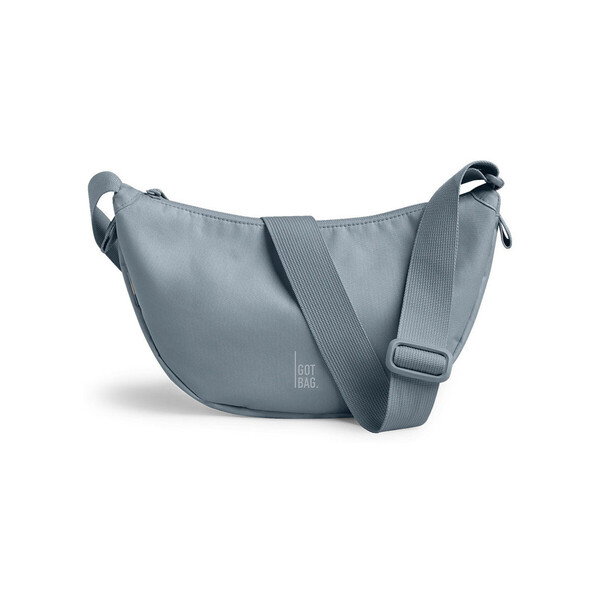  Got Bag  Torby Na Ramię Got Bag  Marlin Moon Bag Small  