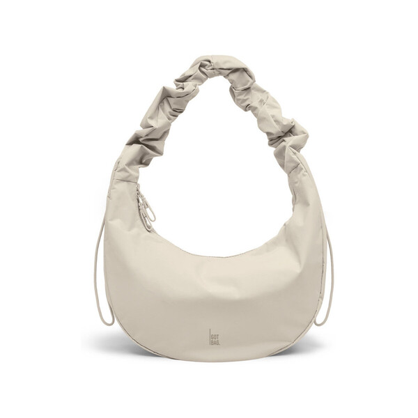  Got Bag  Torby Na Ramię Got Bag  Ruffle Moon Bag  