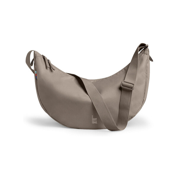  Got Bag  Torby Na Ramię Got Bag  Seal Moon Bag Large  
