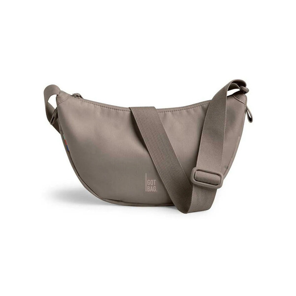  Got Bag  Torby Na Ramię Got Bag  Seal Moon Bag Small  