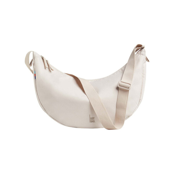  Got Bag  Torby Na Ramię Got Bag  Soft Moon Bag Large  