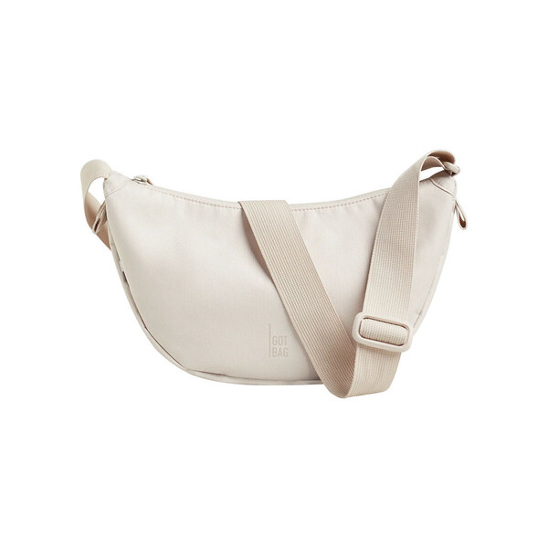  Got Bag  Torby Na Ramię Got Bag  Soft Moon Bag Small  