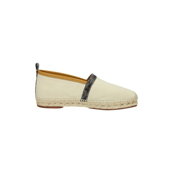  Goyard  Buty Goyard  -  
