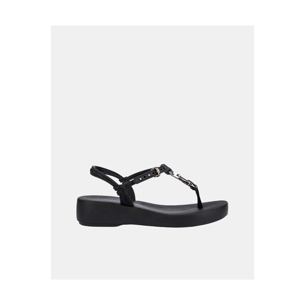  Grendha  Japonki Grendha  83838 Liberdade  