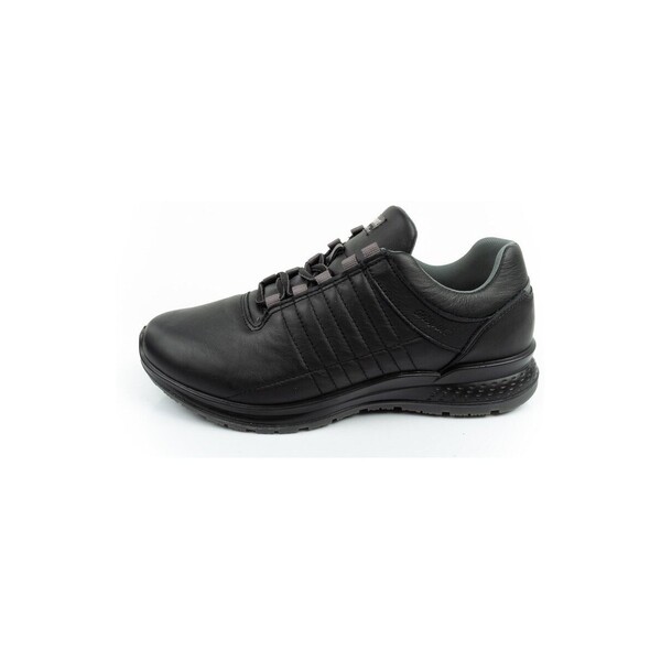  Grisport  Buty Grisport  42811a50  