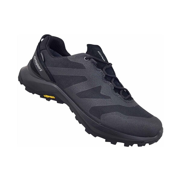  Grisport  Buty Grisport  14705a46tn  