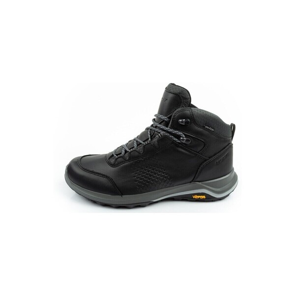  Grisport  Buty Grisport  14311a35tn  