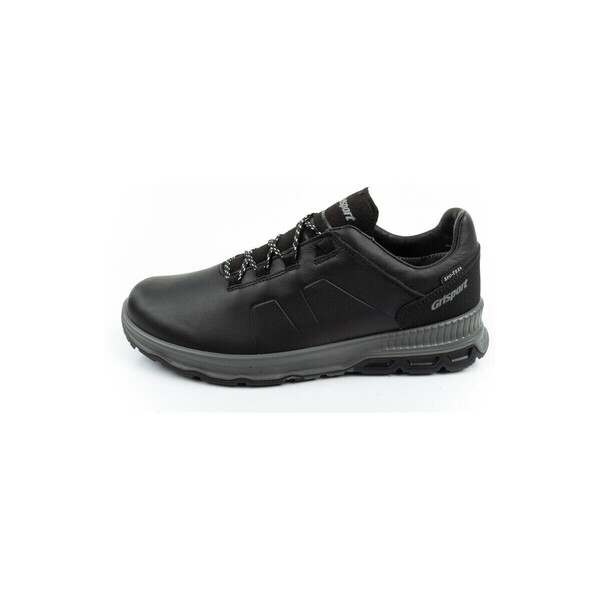  Grisport  Buty Grisport  14807a100tn  