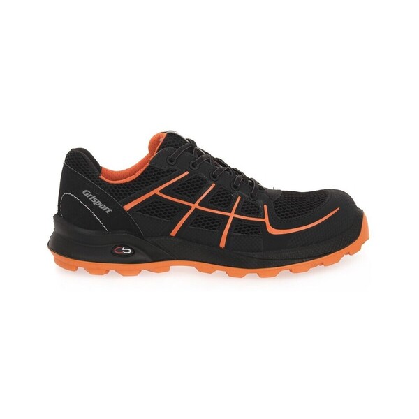  Grisport  Buty Grisport  700603c4  