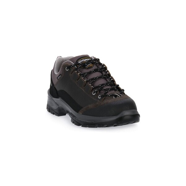  Grisport  Buty Grisport  Dakar 5 Grigio  