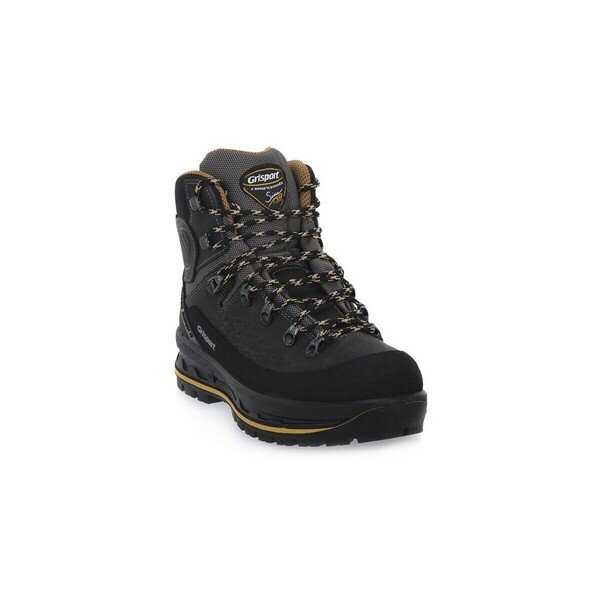  Grisport  Buty Grisport  Dakar Idro  