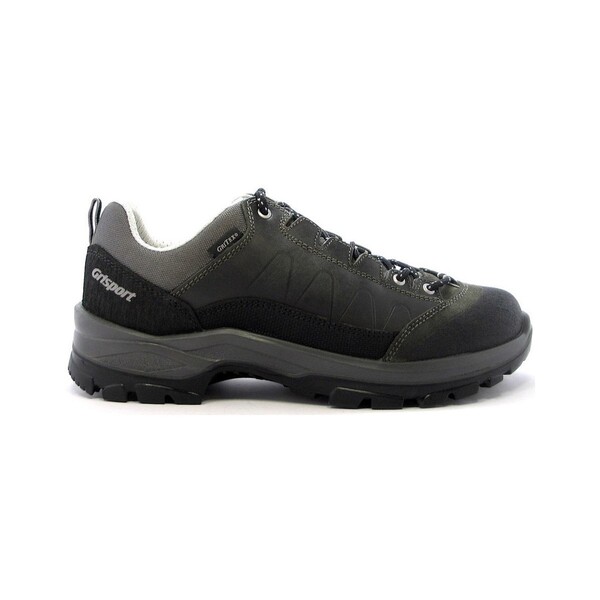  Grisport  Buty Grisport  Dakar Trekking 2  