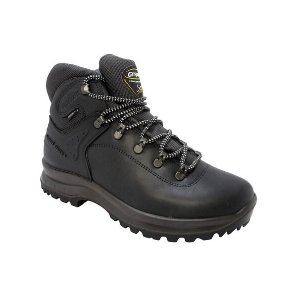  Grisport  Buty Grisport  Dakar Trekking  