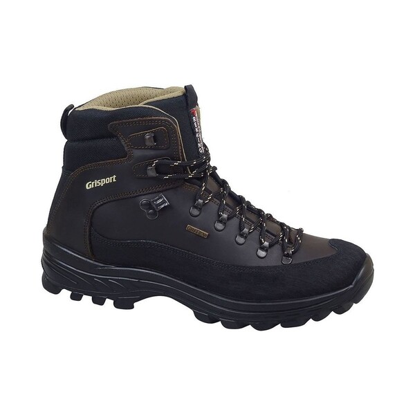  Grisport  Buty Grisport  10248d116g  