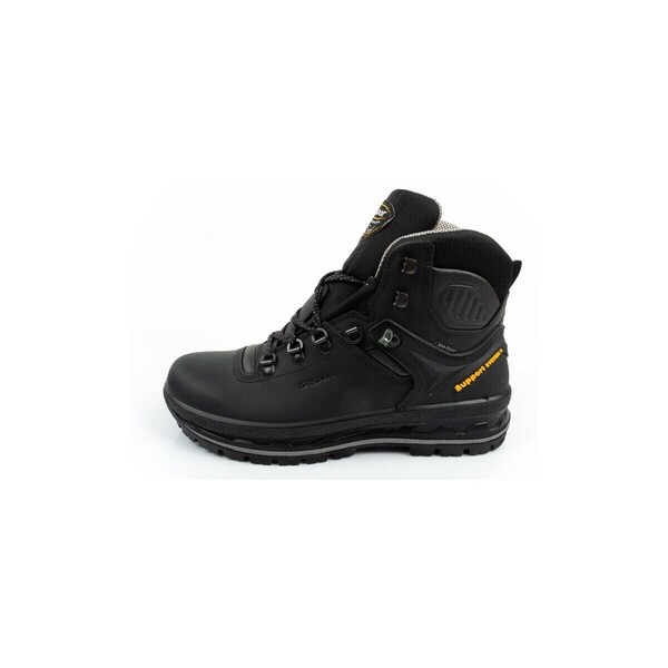  Grisport  Buty Grisport  15003d14tn  