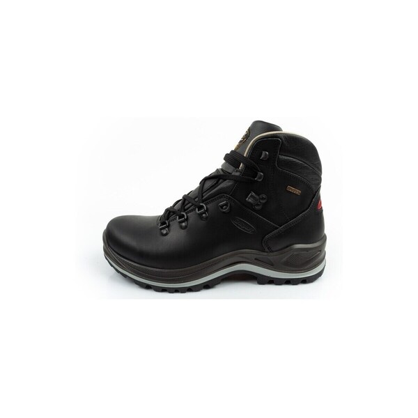  Grisport  Buty Grisport  13701d14wt  