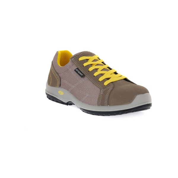  Grisport  Buty Grisport  Elba S1 P Src  