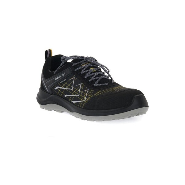  Grisport  Buty Grisport  Fast  