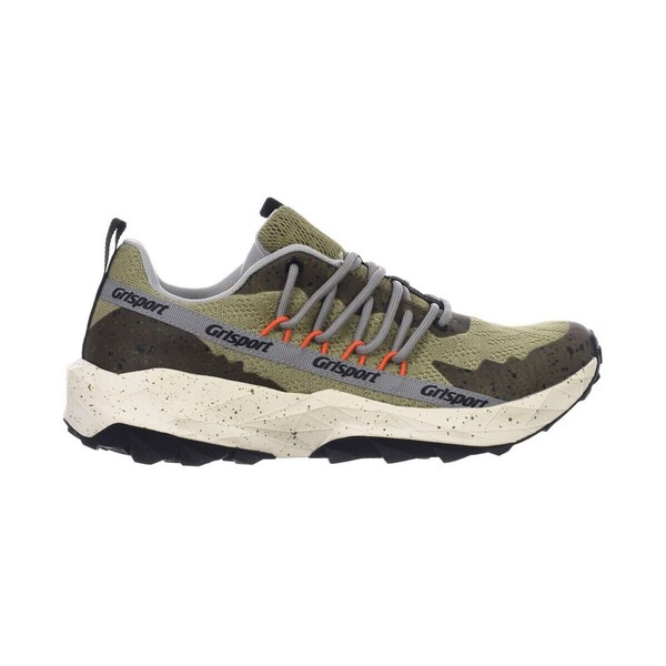  Grisport  Buty Grisport  Gr25109018m  
