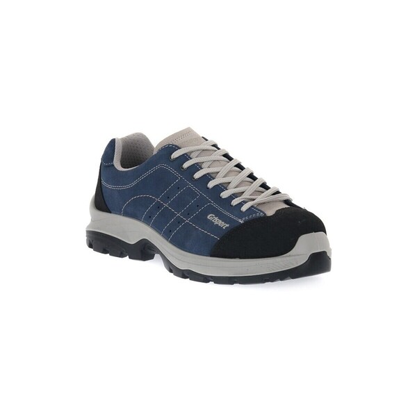  Grisport  Buty Grisport  Monza S1 P Src  