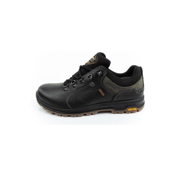  Grisport  Buty Grisport  12955o139tn  