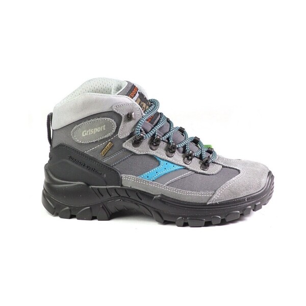  Grisport  Buty Grisport  13316s25g  