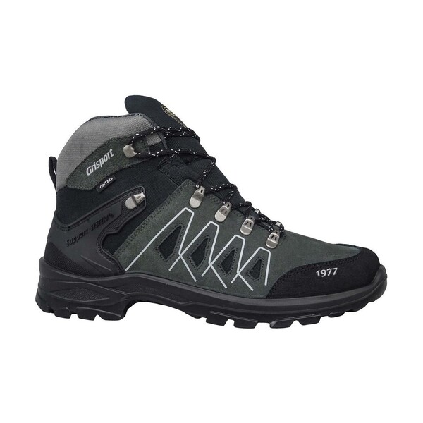  Grisport  Buty Grisport  14500s14g  