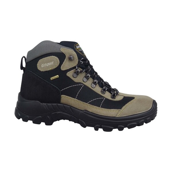  Grisport  Buty Grisport  13362sv89gman  