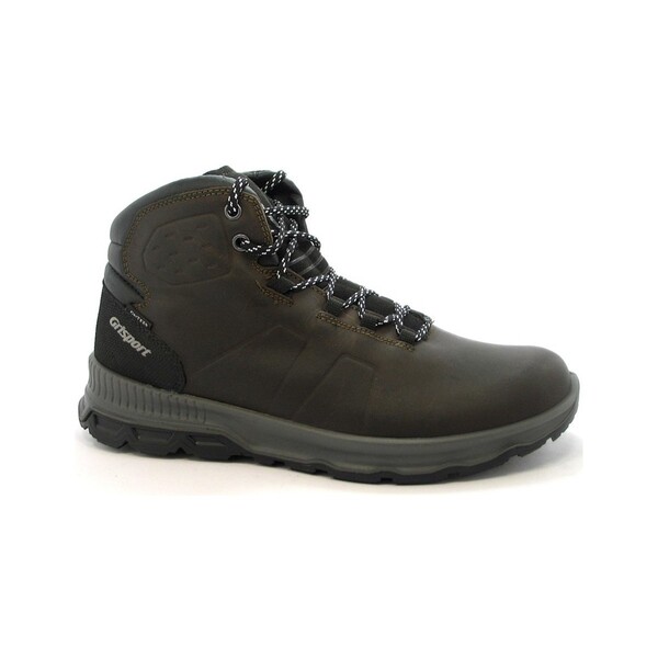  Grisport  Buty Grisport  Texas  