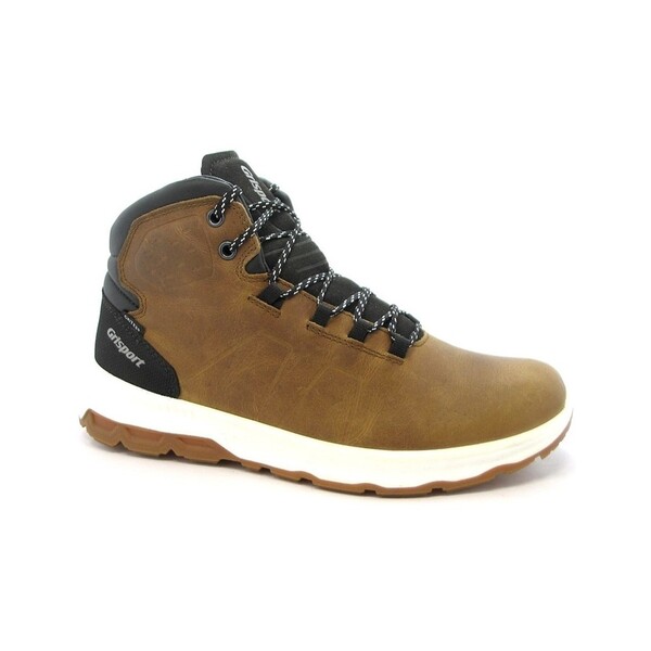  Grisport  Buty Grisport  Texas  