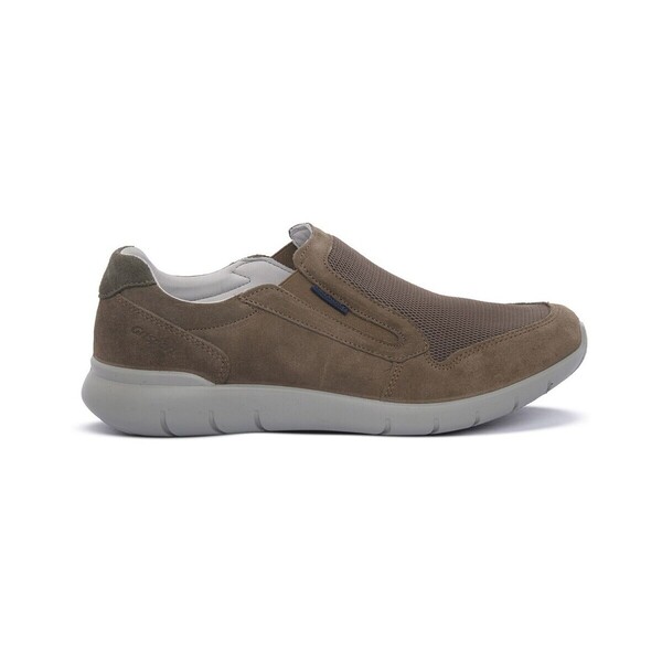  Grisport  Buty Grisport  43826v43  
