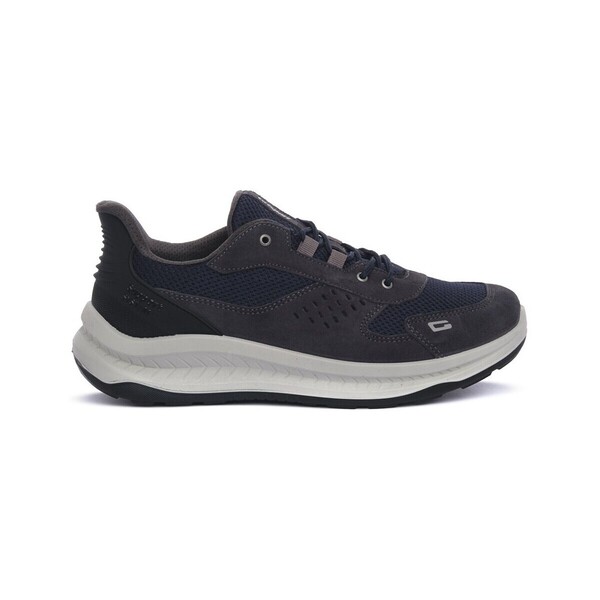  Grisport  Buty Grisport  44701v8  