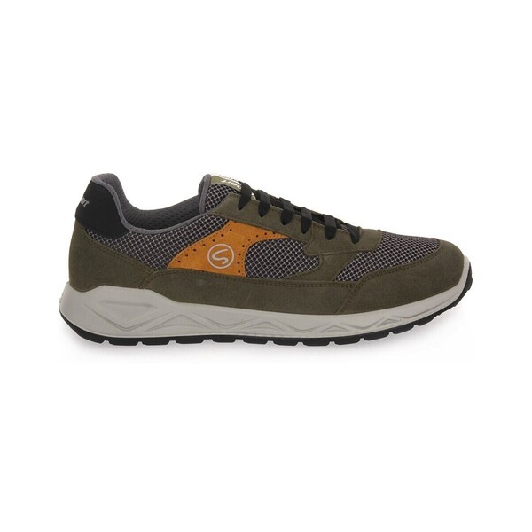  Grisport  Buty Grisport  71 Vesuvio  