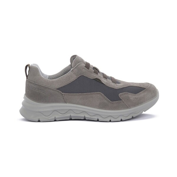  Grisport  Buty Grisport  44518v14t  