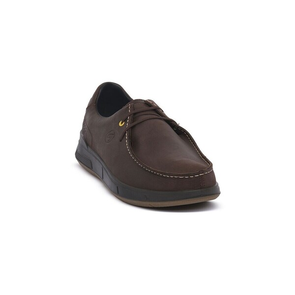  Grisport  Buty żeglarskie Grisport  44619t4  