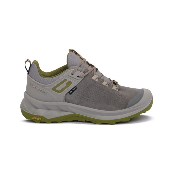  Grisport  Półbuty Grisport  15405v43g  