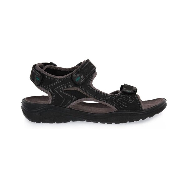  Grisport  Sandały Sportowe Grisport  81501blk  