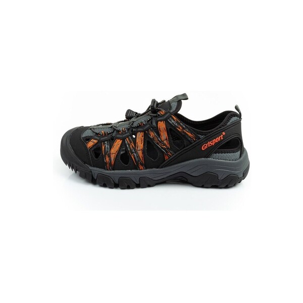  Grisport  Sandały Sportowe Grisport  Gr25039044m  