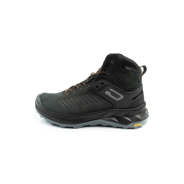  Grisport  Trail Grisport  15419s4g  