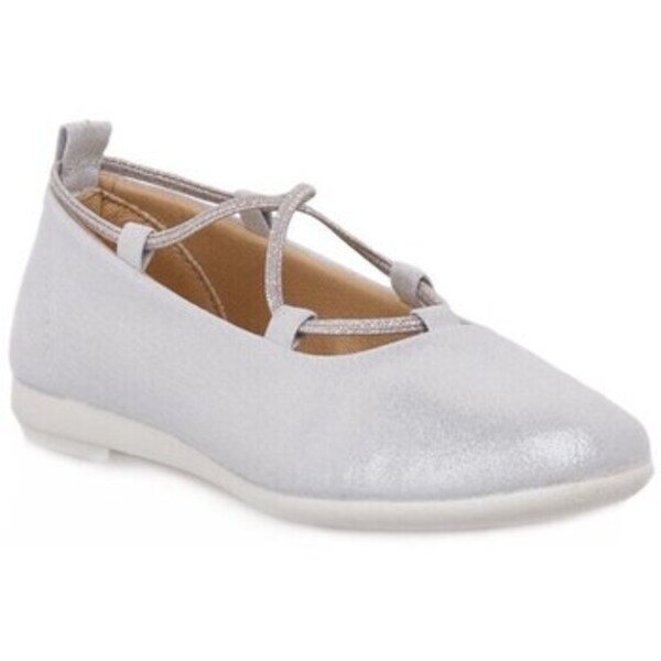  Grunland  Baleriny Dziecko Grunland  Good  