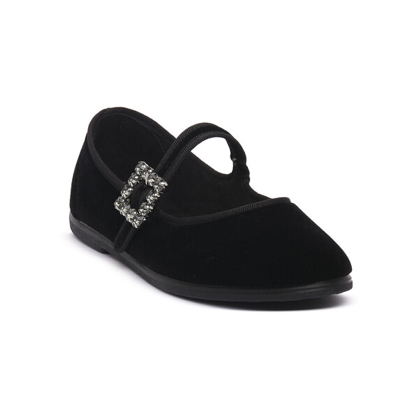  Grunland  Baleriny Grunland  Nero L9tika  