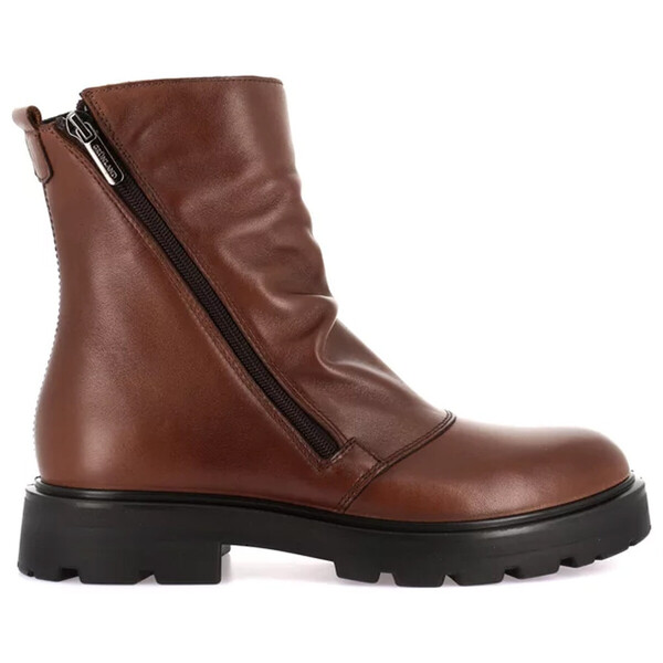  Grunland  Botki Grunland  -  