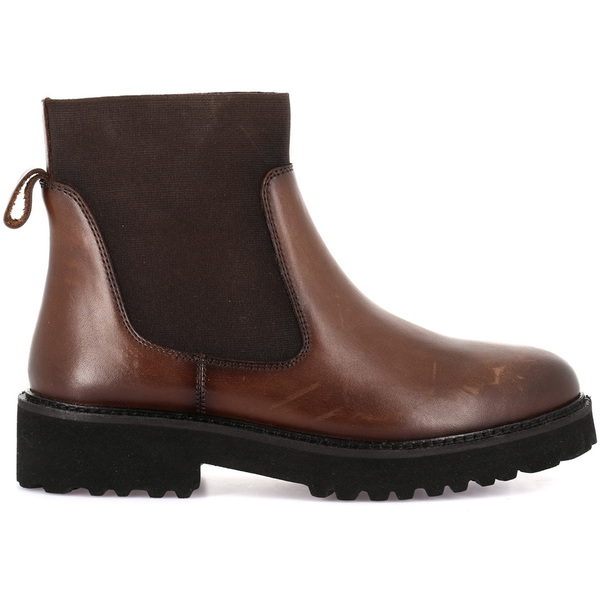  Grunland  Botki Grunland  -  