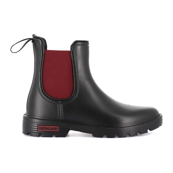 Grunland  Botki Grunland  -  