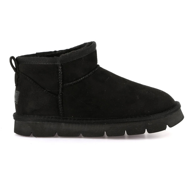  Grunland  Botki Grunland  -  